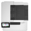 IMPRIMANTE MULTIFONCTION HP LASERJET PRO M479FDN COULEUR (W1A79A)