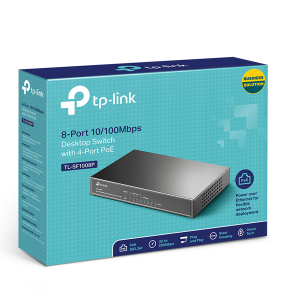 Carte reseau TP-link wifi PCI express 2ant TL WN881ND