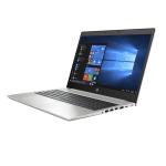 Laptop Probook 450 G7 core i3 10110U 4Go/500Gb 15.6" (8VU87EA)