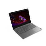 Laptop Lenovo V14 Dual Core Intel Celeron N4020 4go/1tera 1.1Ghz 14"