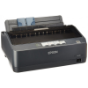 IMPRIMANTE MATRICIELLE EPSON LQ-350 ORIGINAL (C11CC24032)