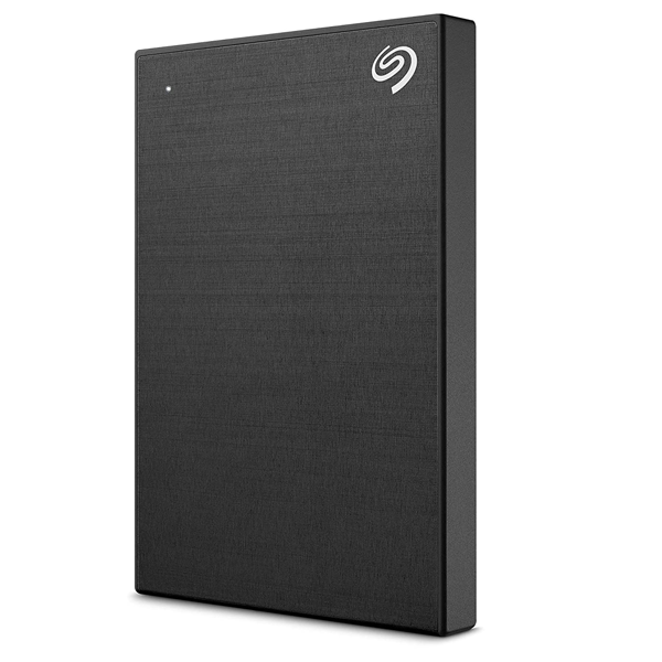 Disque dur externe Seagate 1 tera one touch(STKB1000400)