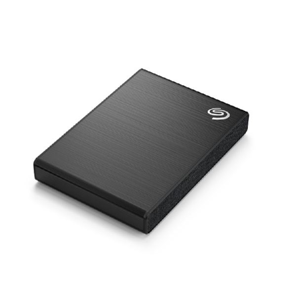 SEAGATE - Disque Dur Externe 2To Game Drive STGD2000200
