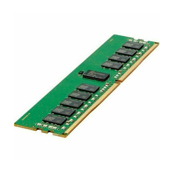 Ram Serveur HPE 32GB DDR4-2933 ref: P00924-B21 - PREMICE COMPUTER