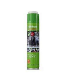 Mousse de nettoyage HANDBOSS universal foam cleaning agent