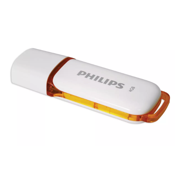Qubeta - Flash Disque 📲📲Profitez de nos Clés USB 100% originaux avec une grande  capacité de mémoire de 256GB - 128 GB Marque SANDISK 📼📼garantie sans  aucune perte de données