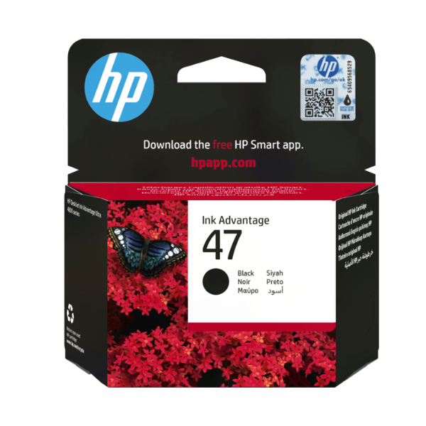 HP Nr. 912 noir (3YL80AE) au meilleur prix sur