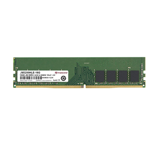 Ram Desktop DDR3 2Gb mémoire - PREMICE COMPUTER