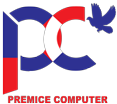 PREMICE COMPUTER