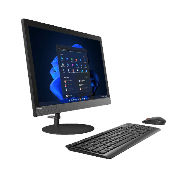 Ecran HP 27 ER display Ref: T3M88AA LCD 68,58 cm - PREMICE COMPUTER
