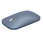 Souris bleuetooth Microsft pour surface Pro model 1679/1679C