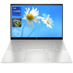 Laptop HP envy 16-H1023DX core i9 gen 13 16Gb ram 1tera disque