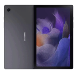 Tablette SAMSUNG GALAXY Tab A9 5G ram 4GB disque dur 64GB silver