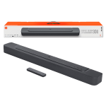Baffle Bluetooth JBL BAR 300 ref JBLBAR300PROBLKKAS