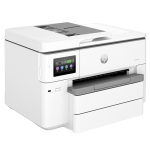 Imprimante multifonction Jet d'encre HP OfficeJet Pro 9730