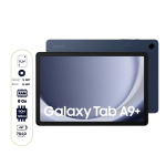 Tablette SAMSUNG GALAXY TAB A9 plus 5G 8Gb RAM 128GB ROM