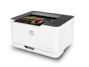 Imprimante HP 150a Color Laser Couleur | Imprimante Laser Couleur Professionnelle Cameroun