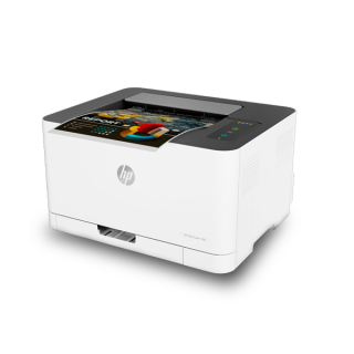 HP Laser M150A Color  REF 4ZB94A