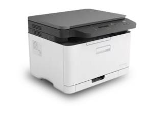 178nw Imprimante HP M178nw Color LaserJet MFP Wi-Fi Multifonction Couleur | Imprimante Laser Couleur Cameroun