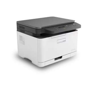 HP LaserJet M178NW Color REF 4ZB96A
