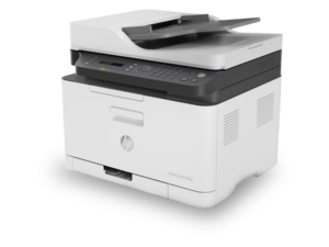 179fnw Imprimante HP M179fnw Color LaserJet MFP Wi-Fi Multifonction Couleur | Imprimante Laser Couleur Cameroun