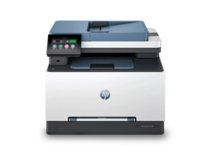 3303fdw hp Laser MFP3303fdw color REF 499M8A