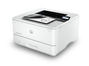 4003DN Imprimante HP 4003dn LaserJet Pro Monochrome | Imprimante Laser Professionnelle Cameroun
