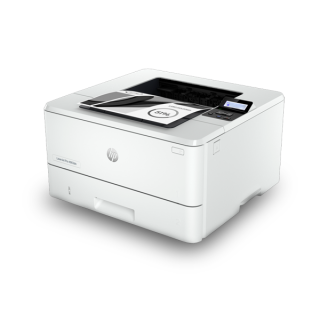HP LaserJet Pro 4003dn | Imprimante Laser Monochrome Professionnelle