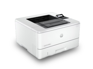 Imprimante HP 4003dw LaserJet Pro Wi-Fi Monochrome | Imprimante Laser Professionnelle Cameroun