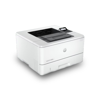HP LaserJet Pro 4003dw