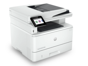 HP LaserJet Pro 4103dw Imprimante HP 4103dw LaserJet Pro MFP Wi-Fi Multifonction Monochrome | Imprimante Professionnelle Cameroun