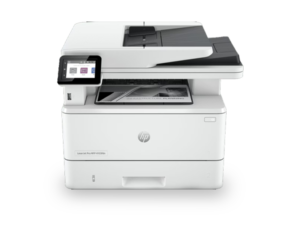 HP LaserJet Pro 4103fdn Imprimante HP 4103fdn LaserJet Pro MFP Multifonction Monochrome Réseau | Imprimante Professionnelle Cameroun