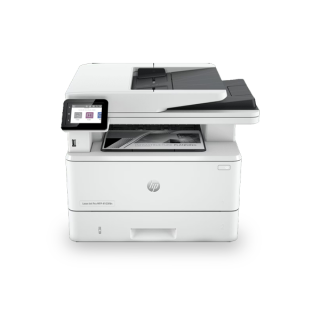 HP LaserJet Pro 4103fdn