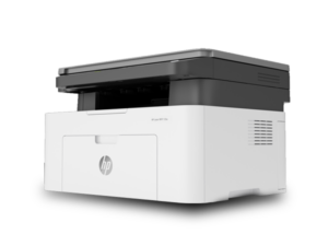 M135a Imprimante HP Laser MFP 135a Multifonction Noir & Blanc | Impression, Copie et Scan au Cameroun