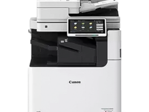 copieur Canon IR C5860i ADVANCE DX Couleur A3 | Multifonction Professionnel Cameroun