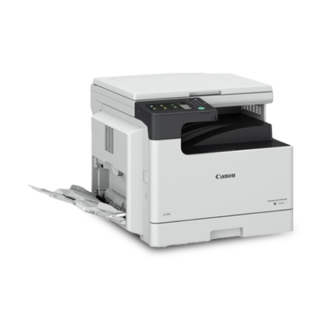 Canon IR 2425 MFP REF 4293C003AA