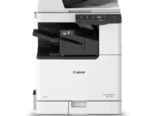copieur Canon IR 2745i A3 Multifonction | Copieur Professionnel Cameroun