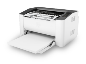 m107a HP MFP M107A LaserJet REF 4ZB77A