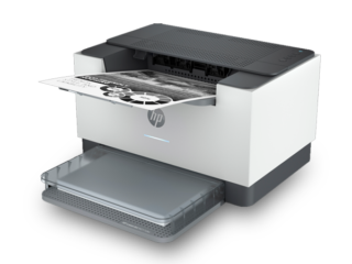 HP LaserJet M211dw