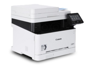 mf641cw Canon i-sensys MF641Cw