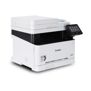 Canon i-sensys MF641Cw