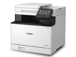 Canon MF752Cdw i-Sensys