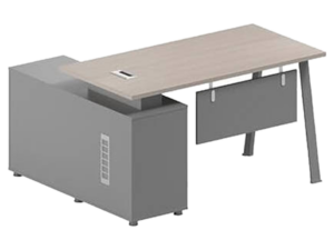 BUREAU EXÉCUTIF DE MANAGER NEO FRONT