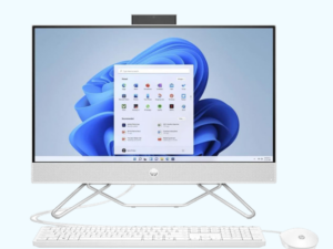 ALL IN ONE INTEL CORE I7 13th GEN 16GB/512GB SSD WINDOWS 11 ECRAN 86'' TACTILE