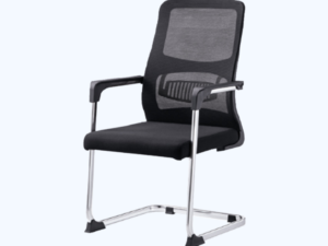 Artboard 1 copy Chaise Visiteur Ergonomique