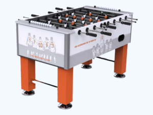 Artboard 1 copy 3 Baby-foot Professionnel Design Sport
