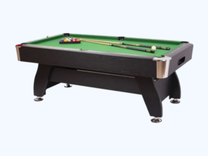 Artboard 1 copy 4 Table de Billard Professionnelle