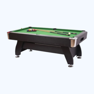 Table de Billard Professionnelle
