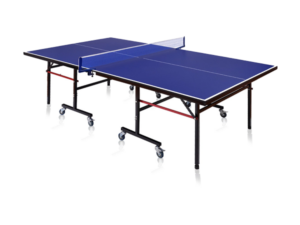 Artboard 1 copy 5 Table de Tennis de Table Professionnelle