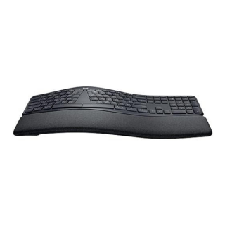 CLAVIER LOGITECH WIRELESS ERGO K860